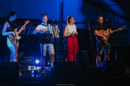 HARMONIKARJADA (29 of 37)